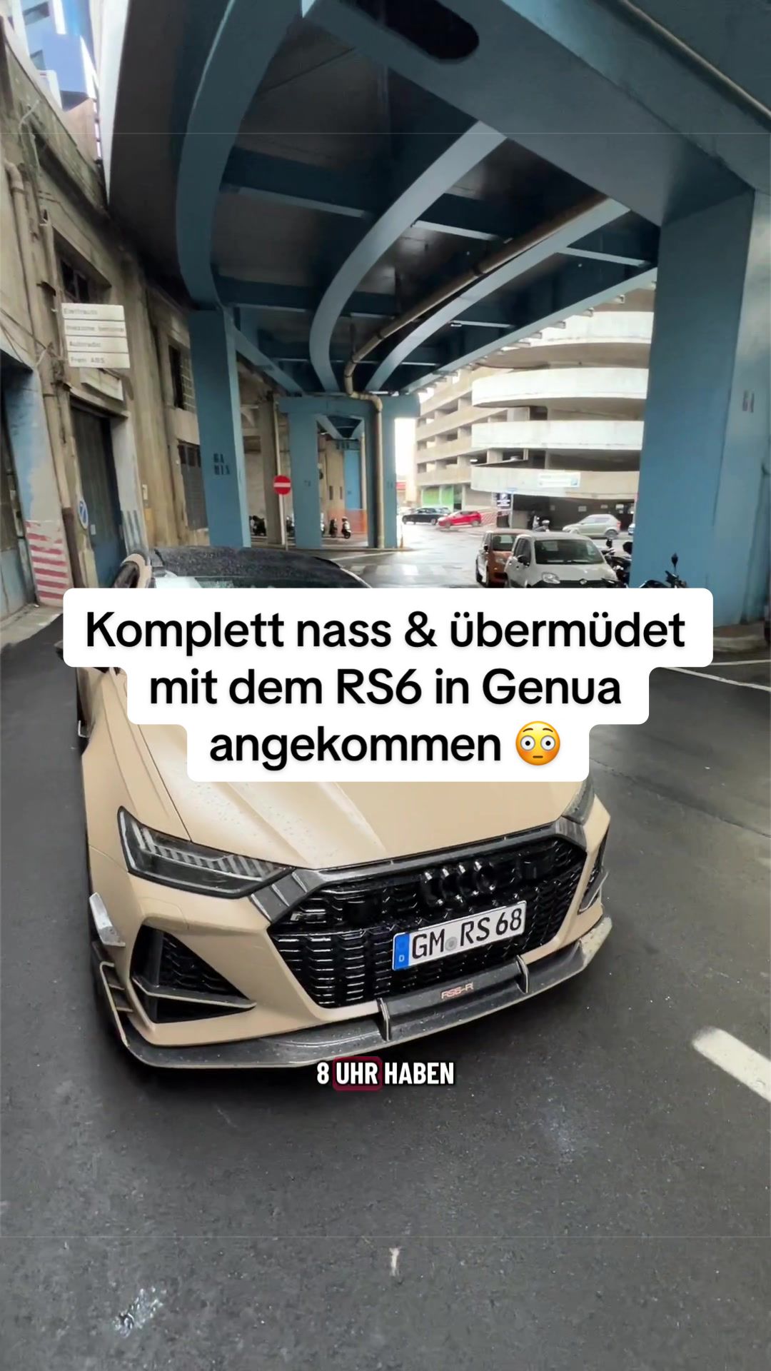 @TE-PERFORMANCE
