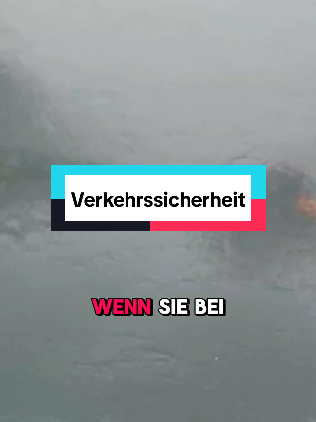 @Herr volksmann