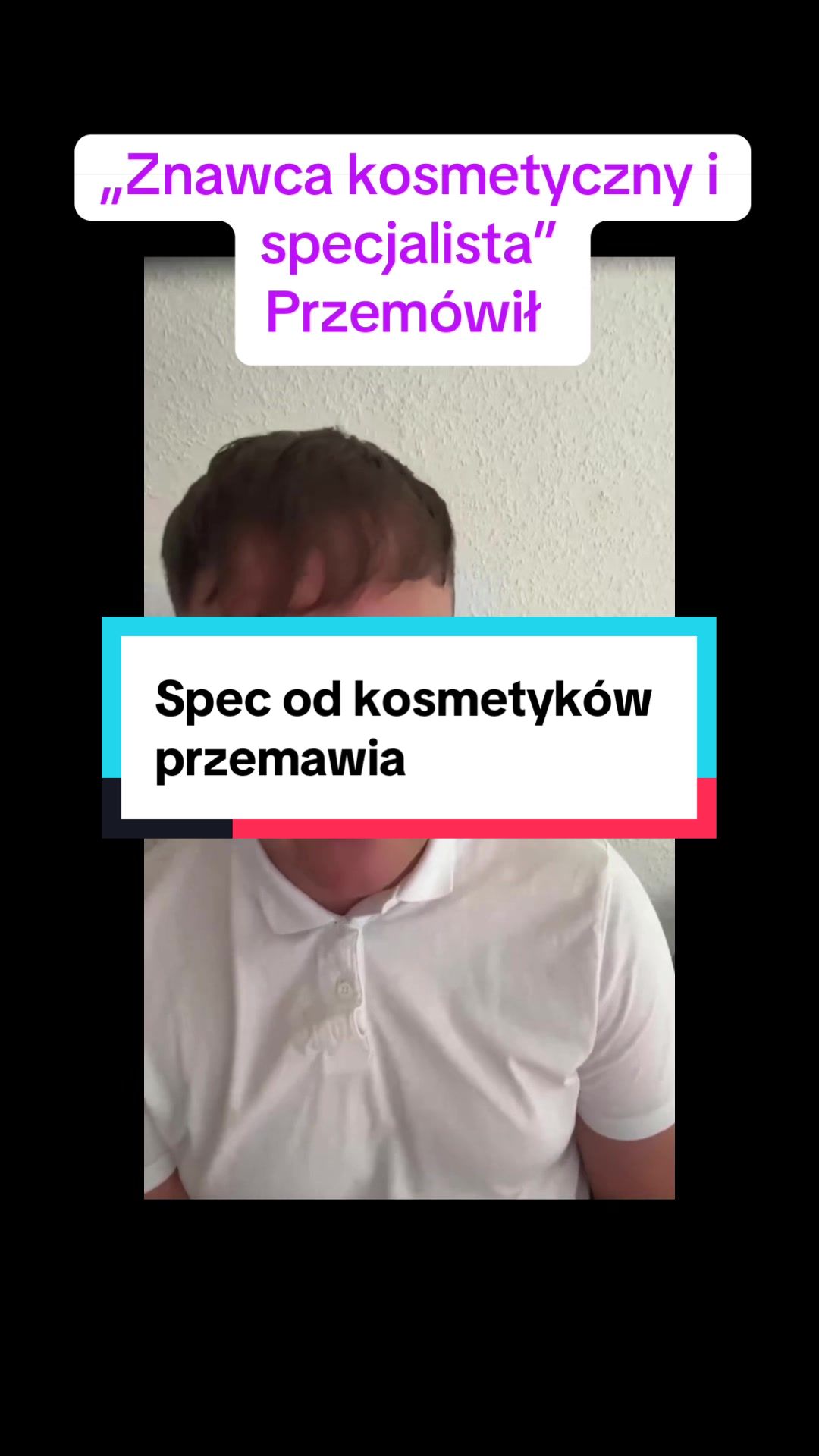 @okiemklamczuszkabeauty