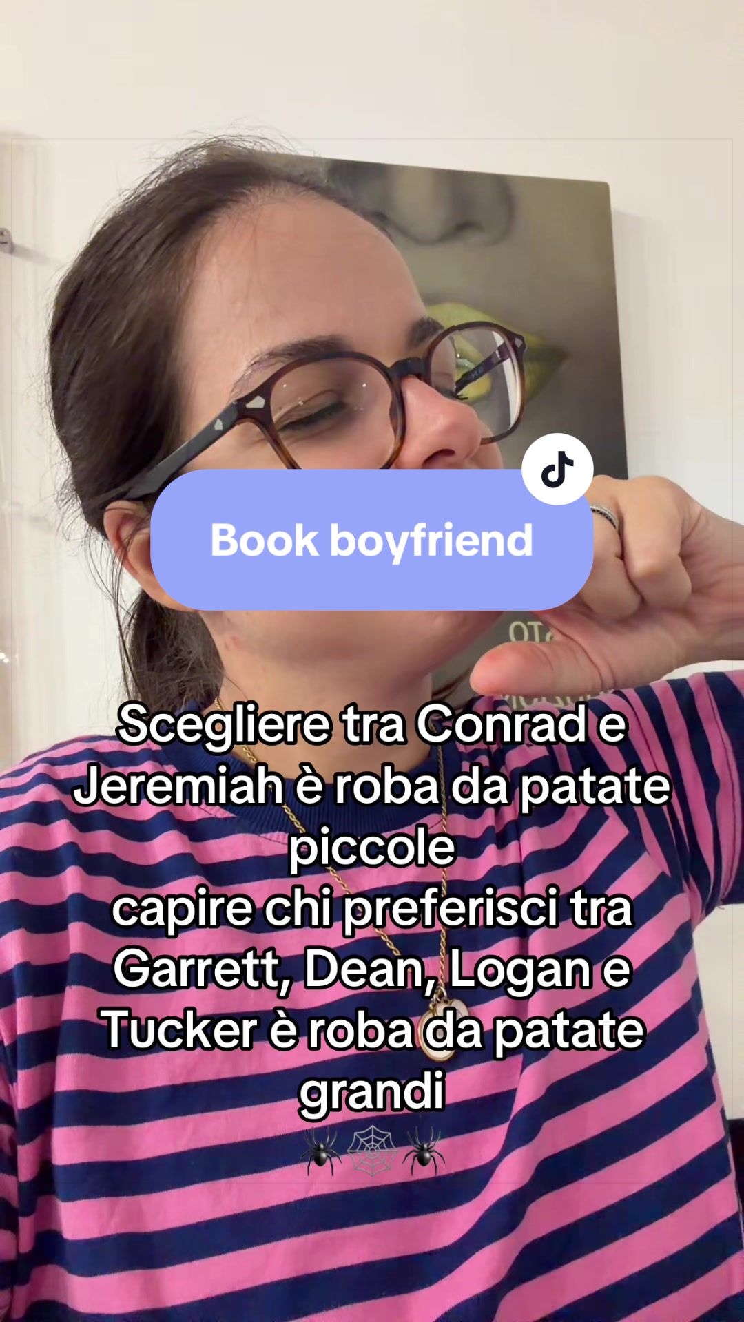 @Sari | booktok and other stuff