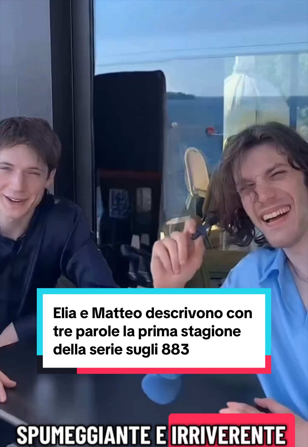 @Pulp_Ludo
