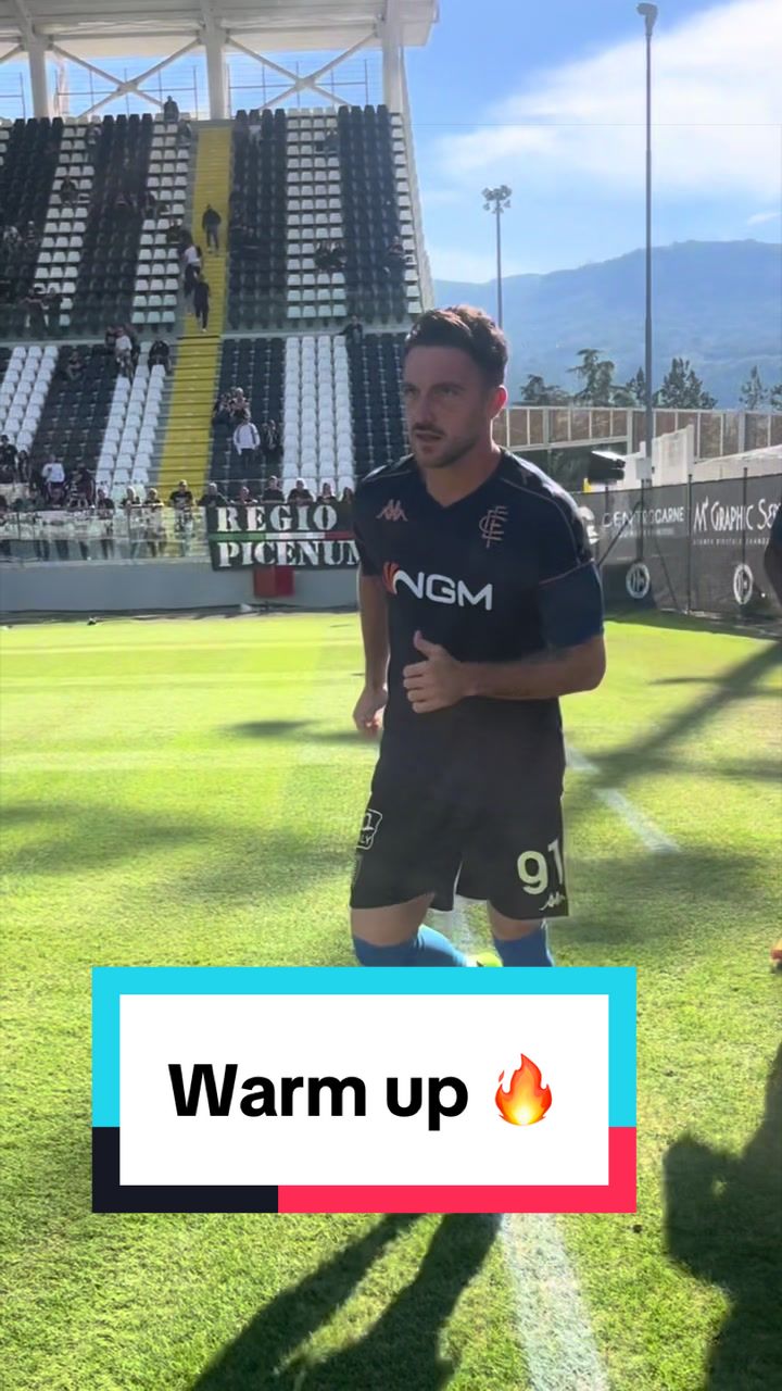 @EmpoliFC