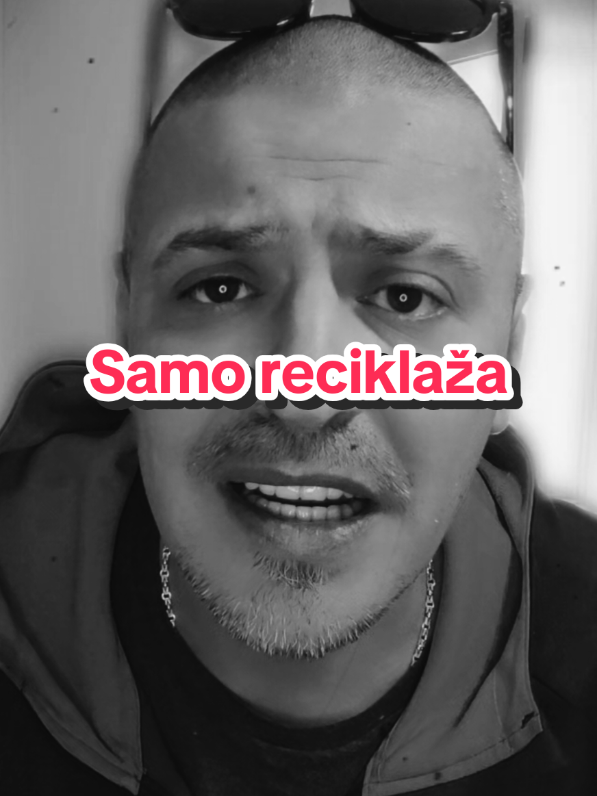 @🎭NERO🎭
