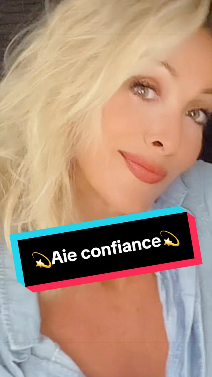@😇LaetyGaga😈