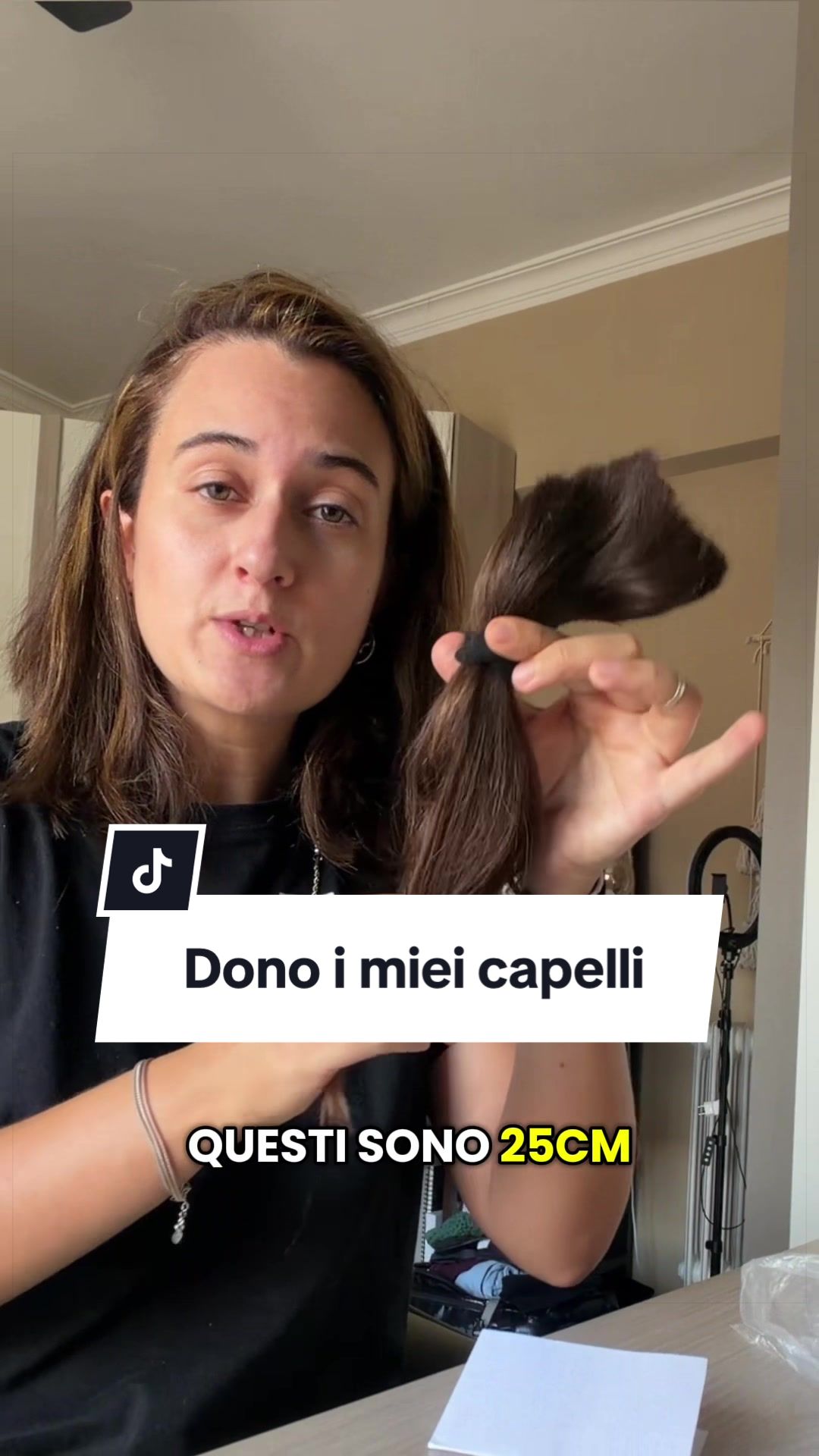 @serena.anzaldi