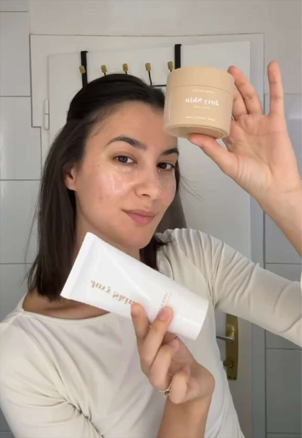 @beautygarden_hr_bih