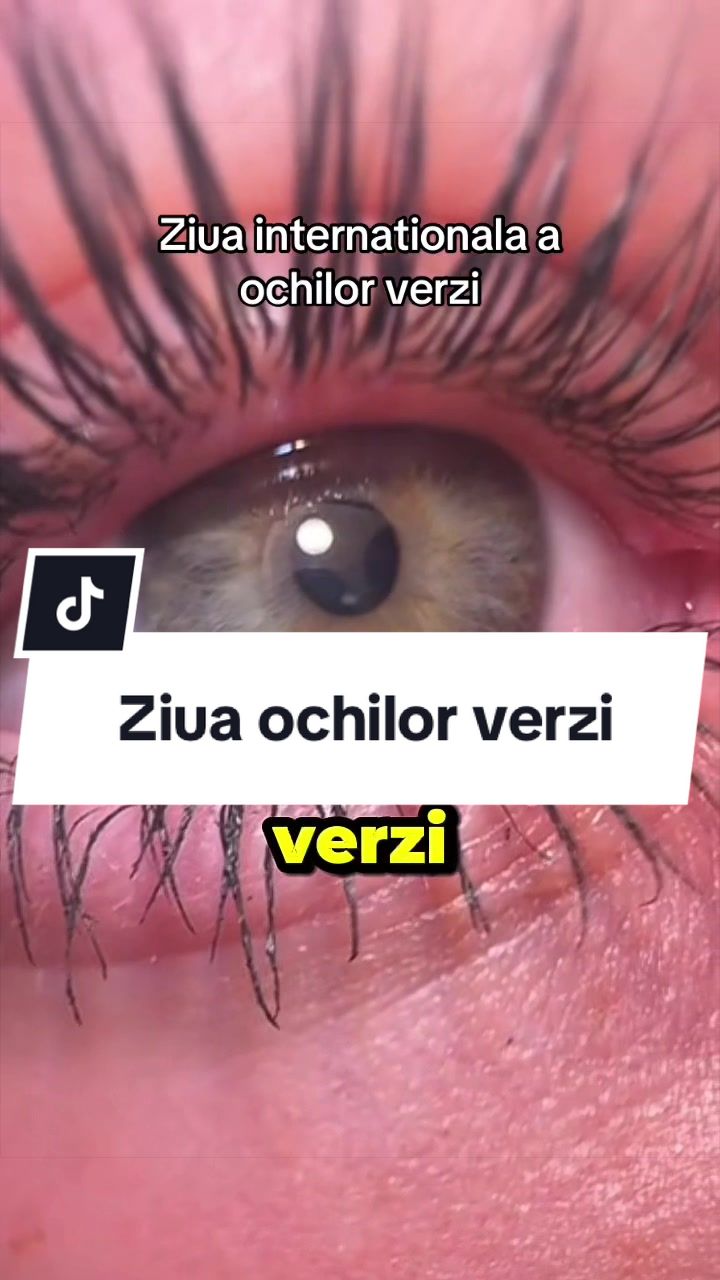 @CostiCuriosul