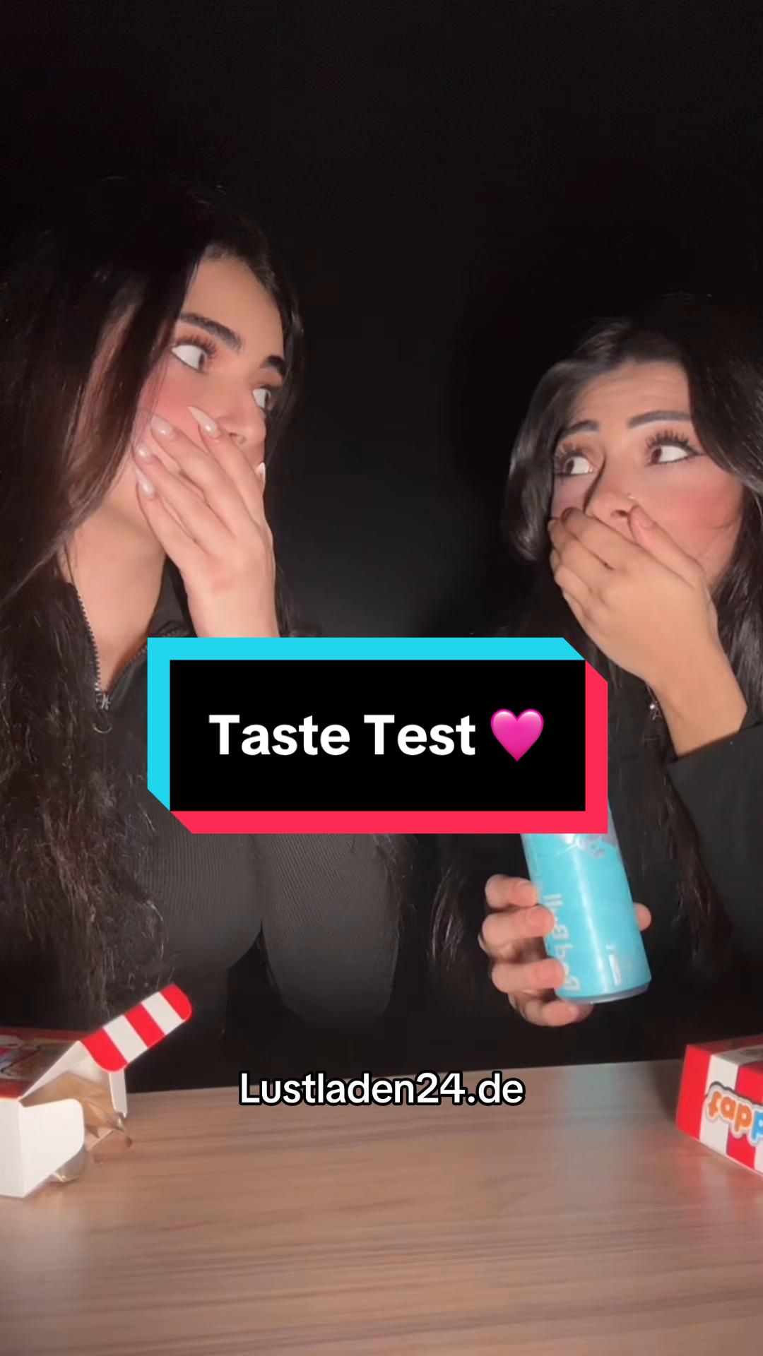 @Mariia ˗ˏˋ ✞ ˎˊ˗