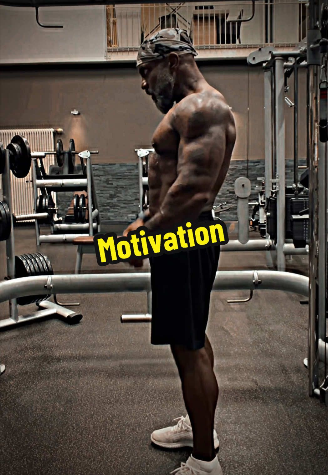 @Giri_Gym Tamil