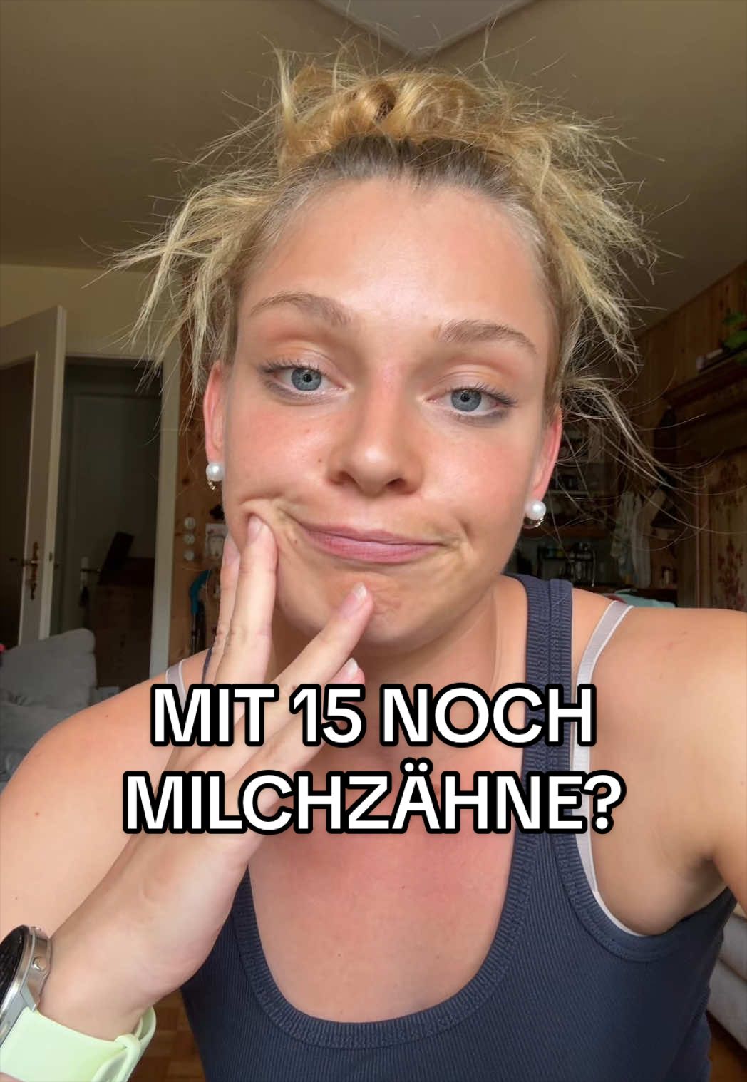 @Eva Irina