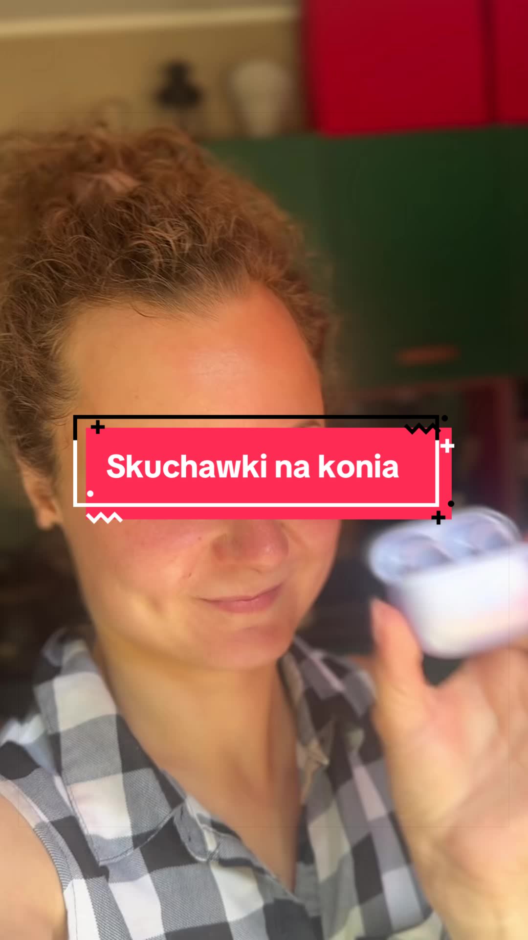 @Weronika Piasecka
