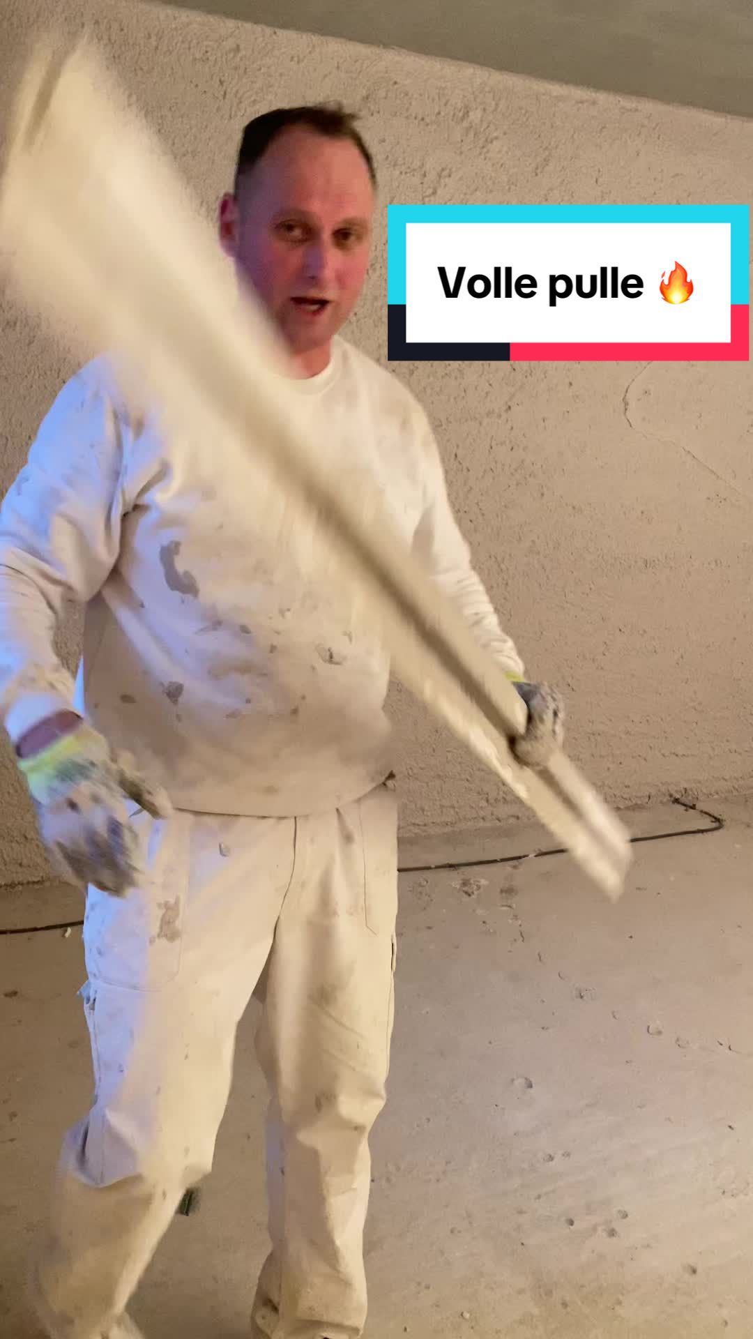 @SeboPutzer