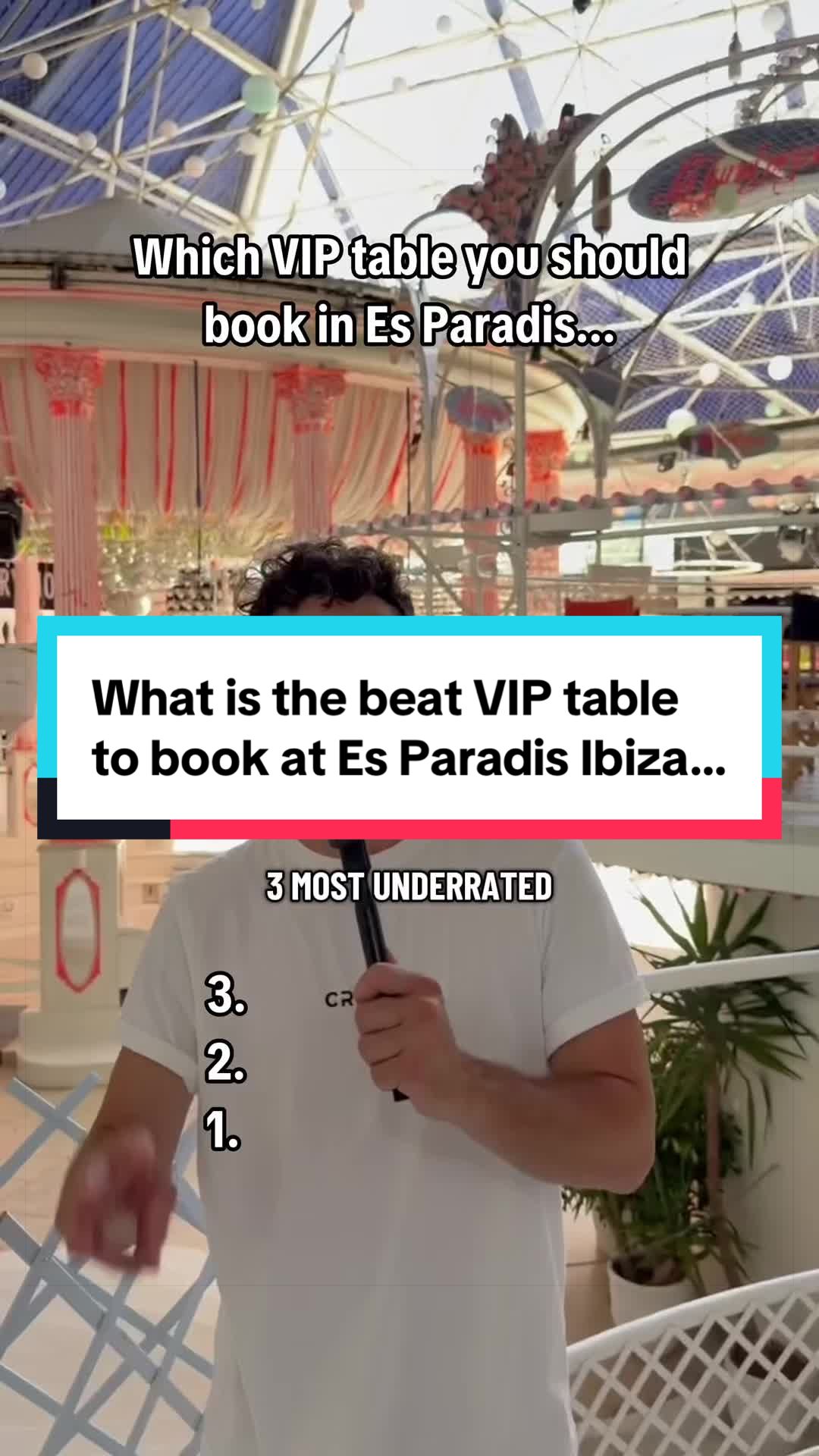 @Create Ibiza