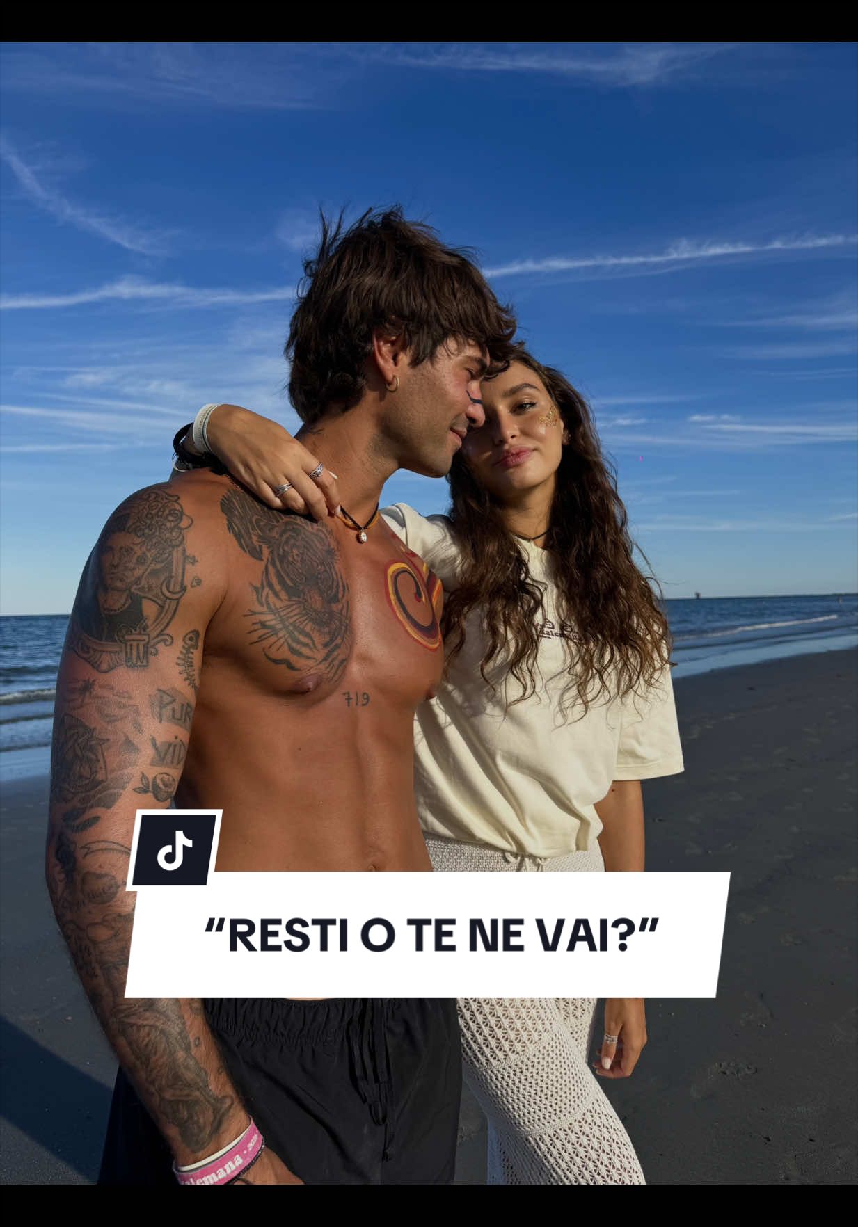 @alice_maselli_