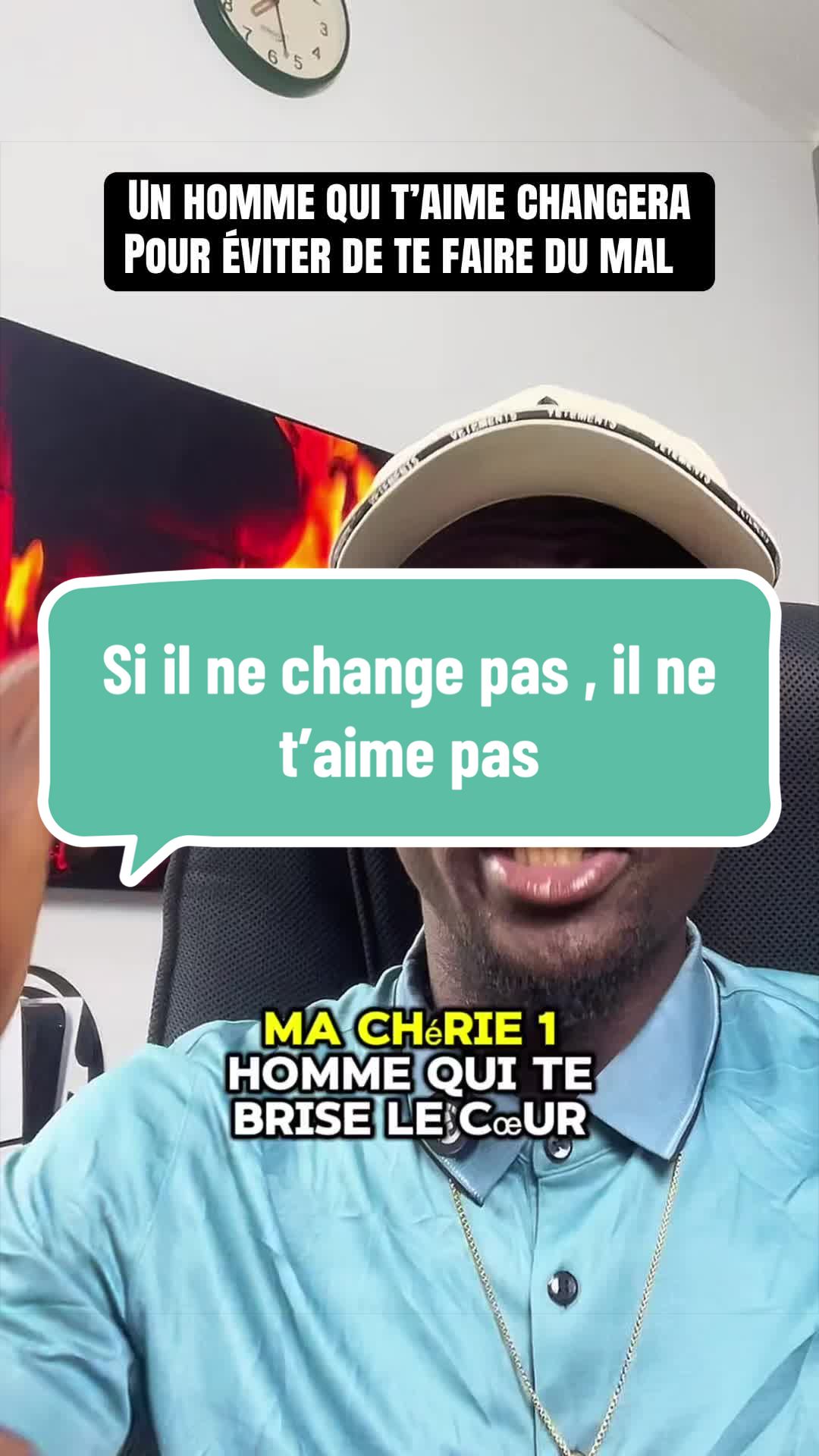 @MR. Gloire Utraiche 🧠 👨🏾&zwj;💻