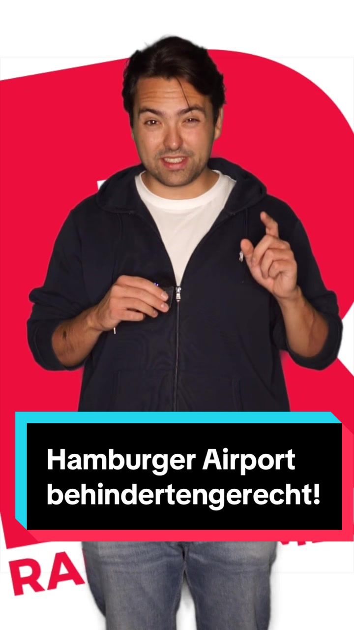 @radiohamburg