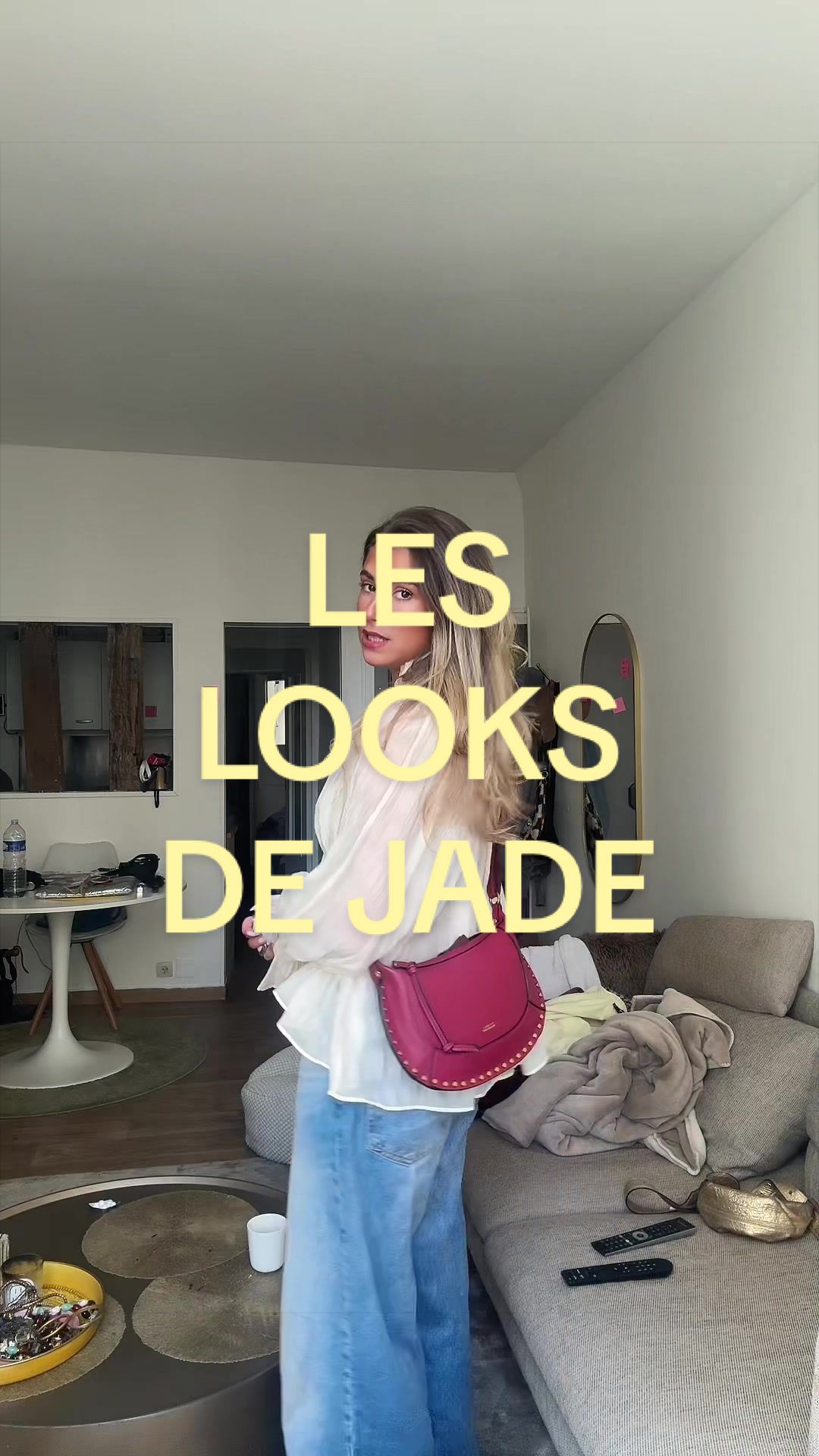 @Jade