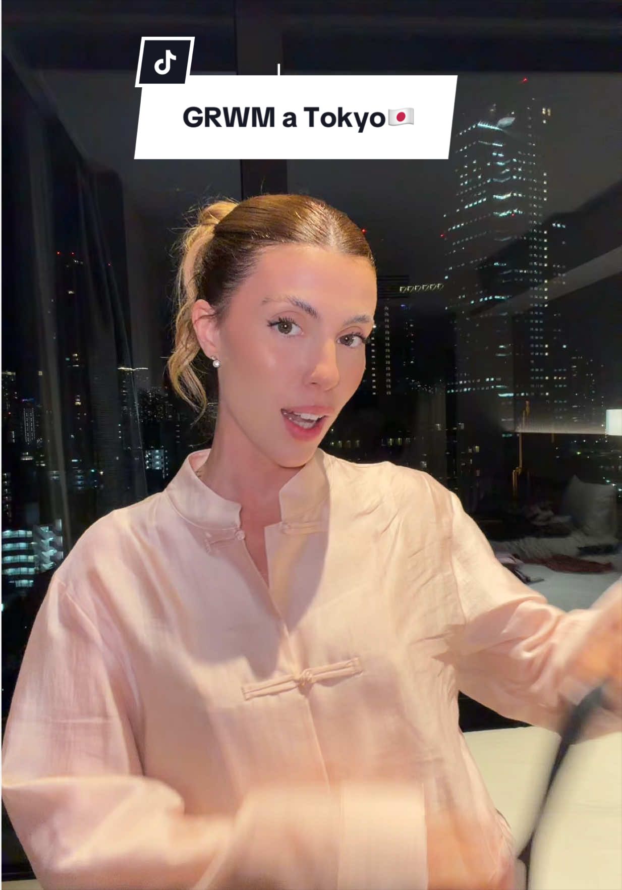 @Sofia Borgato