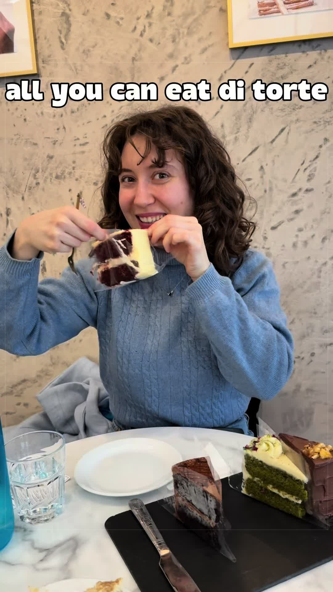@Giulia a Londra🇬🇧