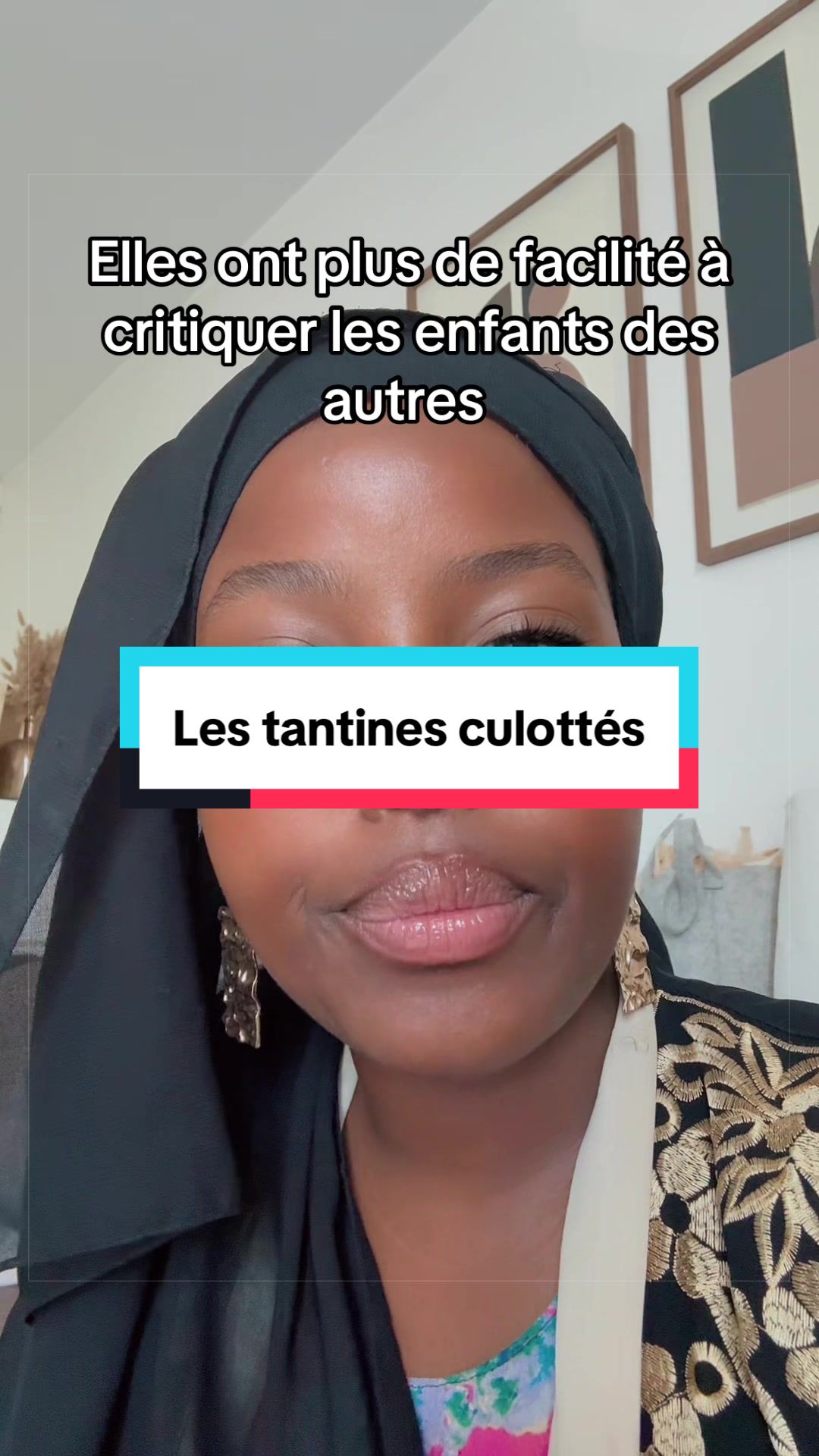 @Laadjiboutienne🇩🇯