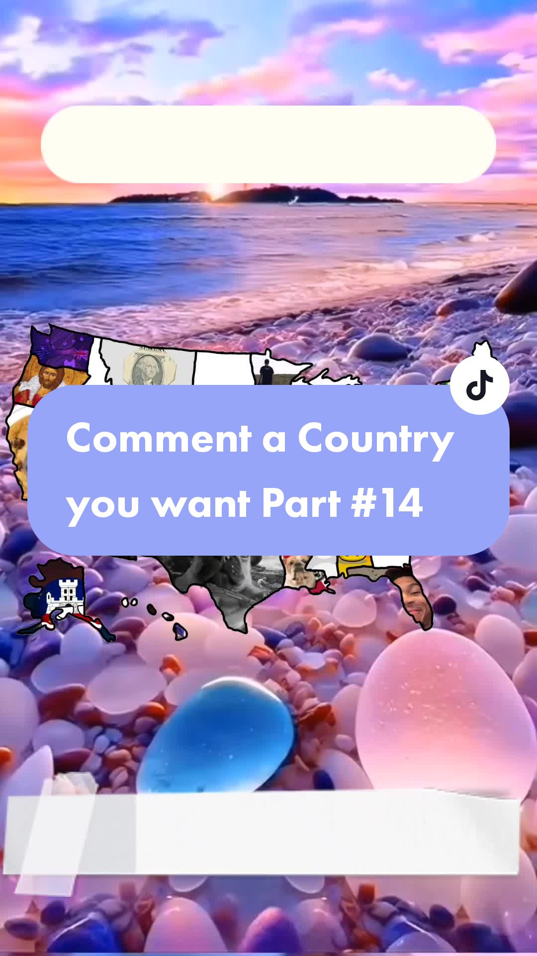 @Mapper of European Union 🇪🇺