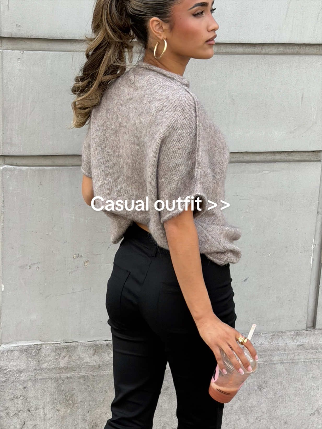 @Ladylikefashion.nl