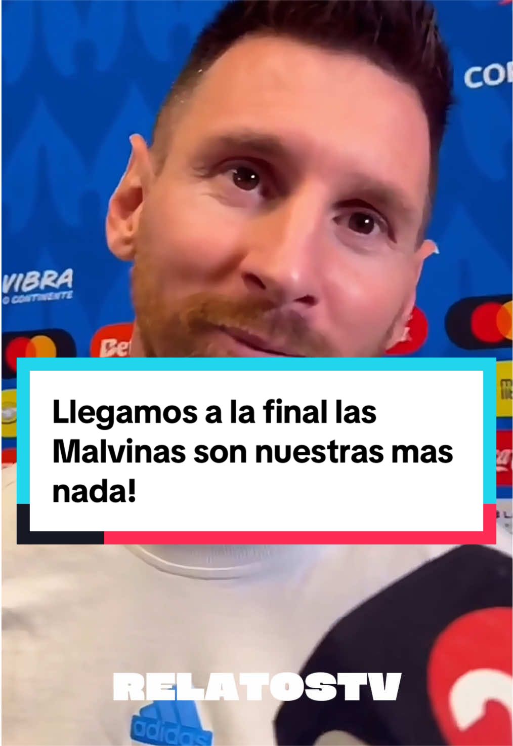@Relatostv