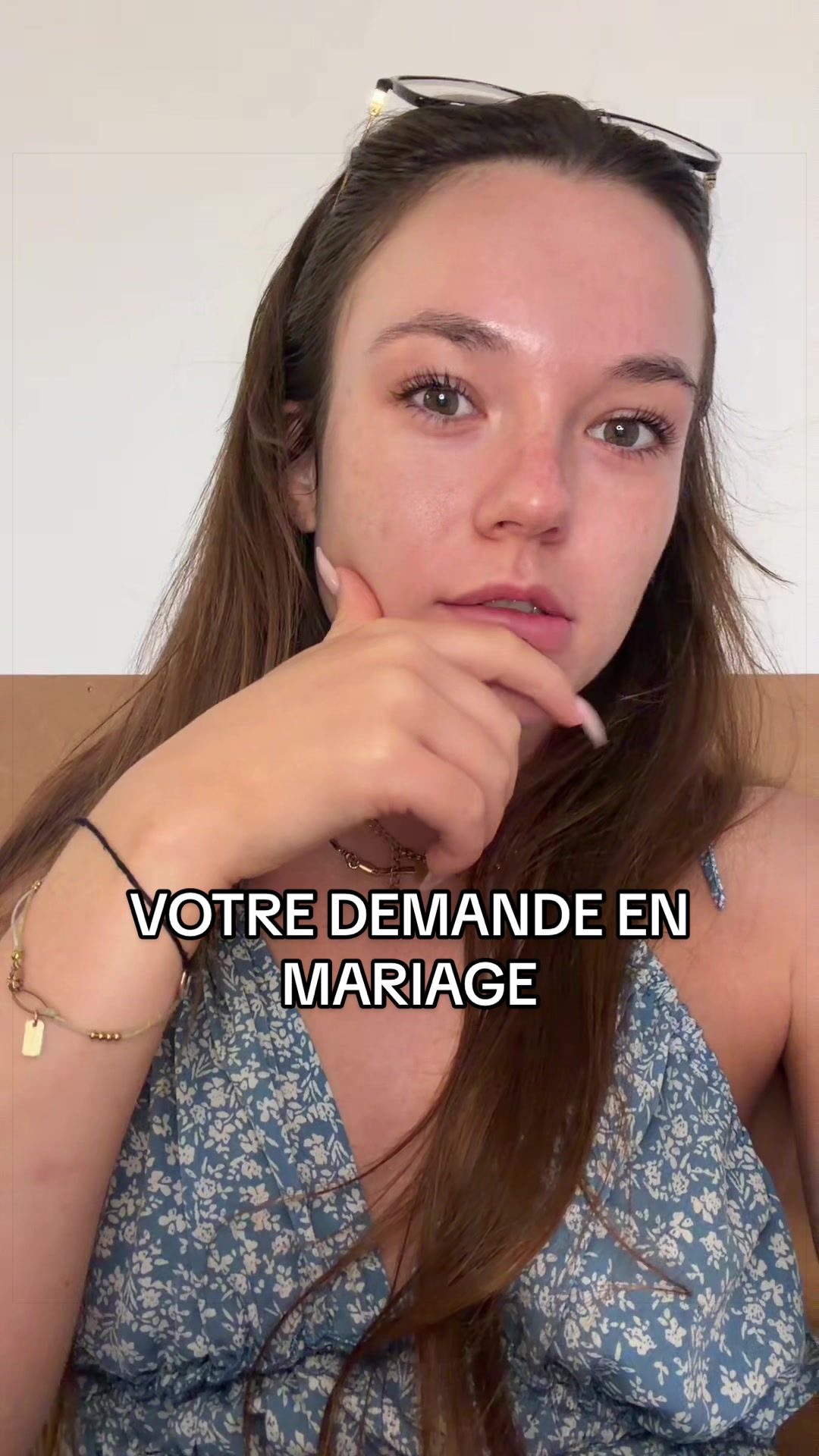 @Clara