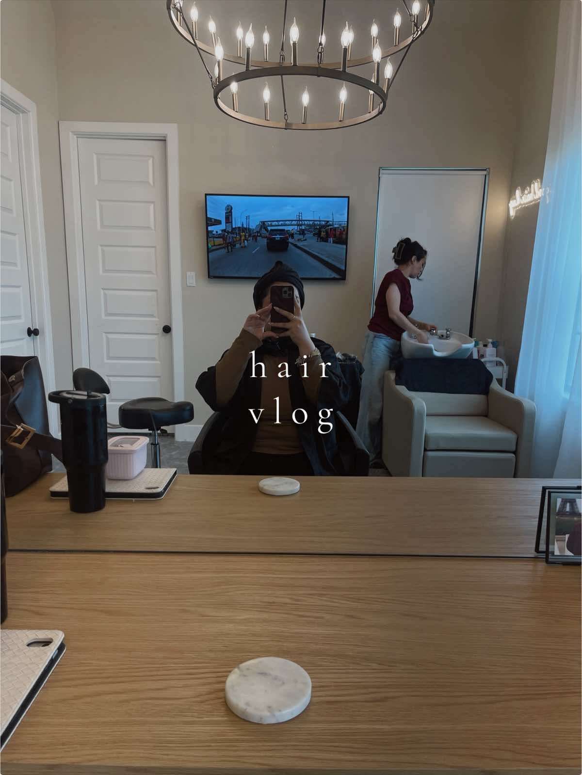 @a s h l e y