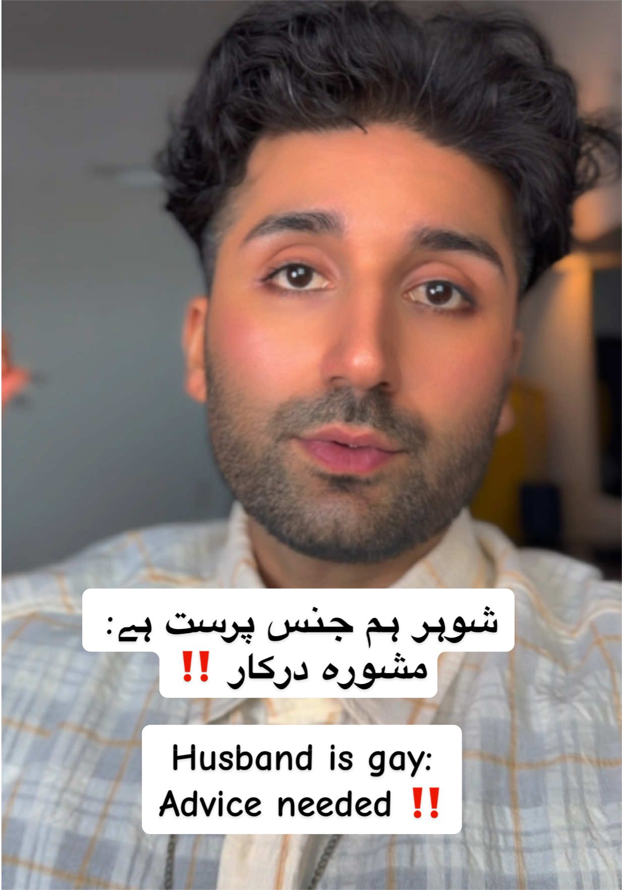 @La-Mehdood