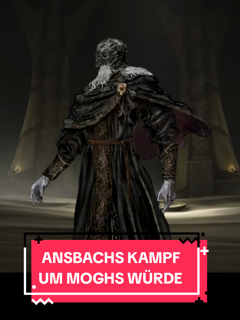 @KampfspieleTV