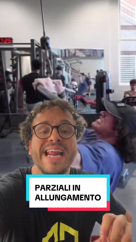 @dr.giacomogiuliano
