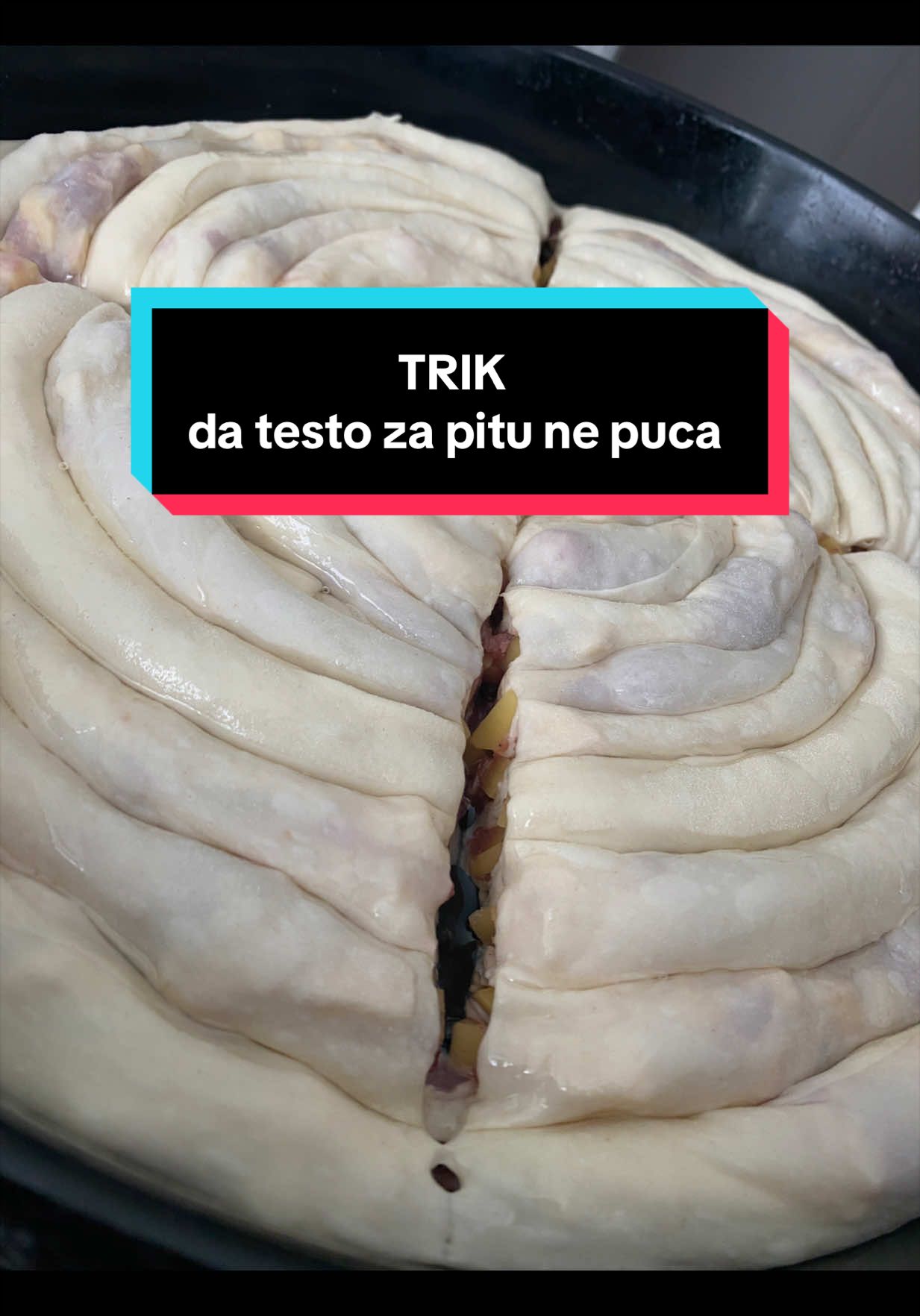 @Ljubica With Love