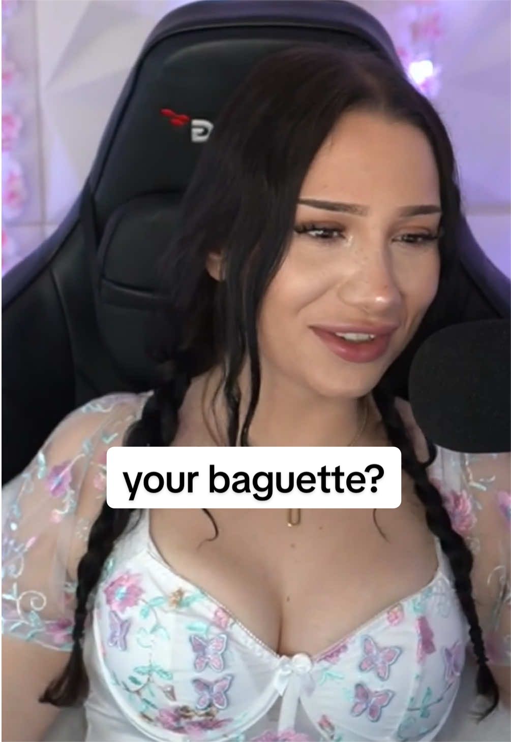 @yasilisches