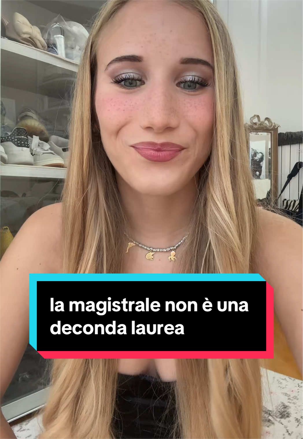 @eli.dallamano