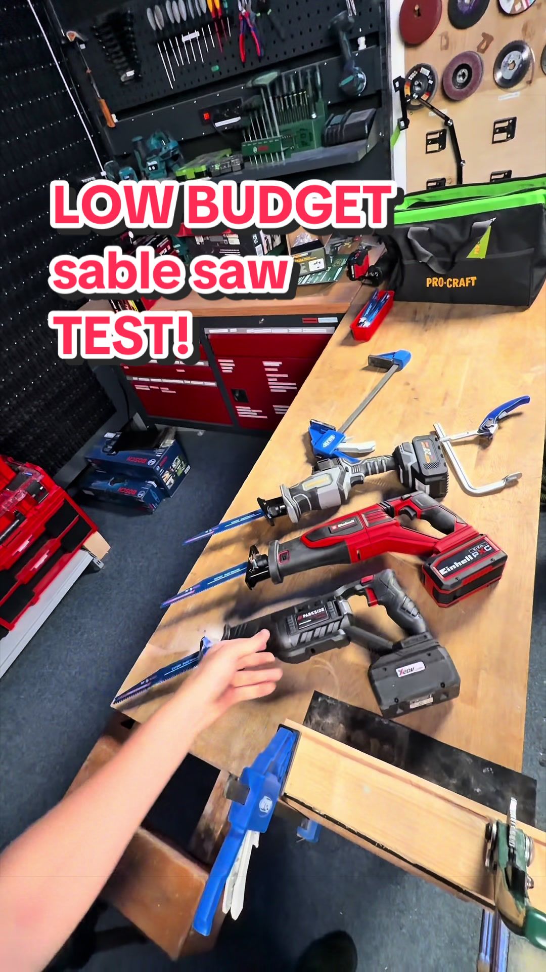 @Toolbrothers