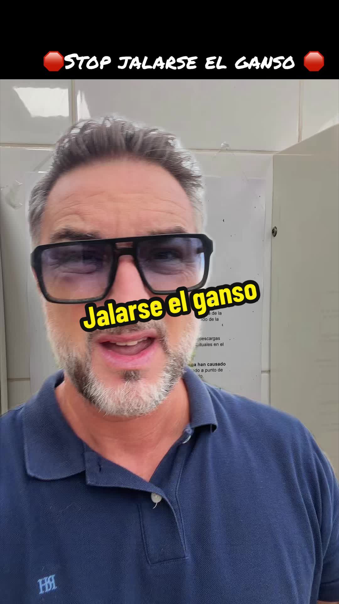 @🙋♂️ #elabogadodetiktok