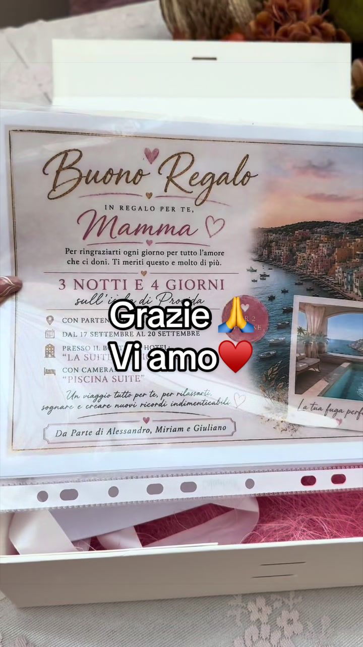 @SiraDiPalma76