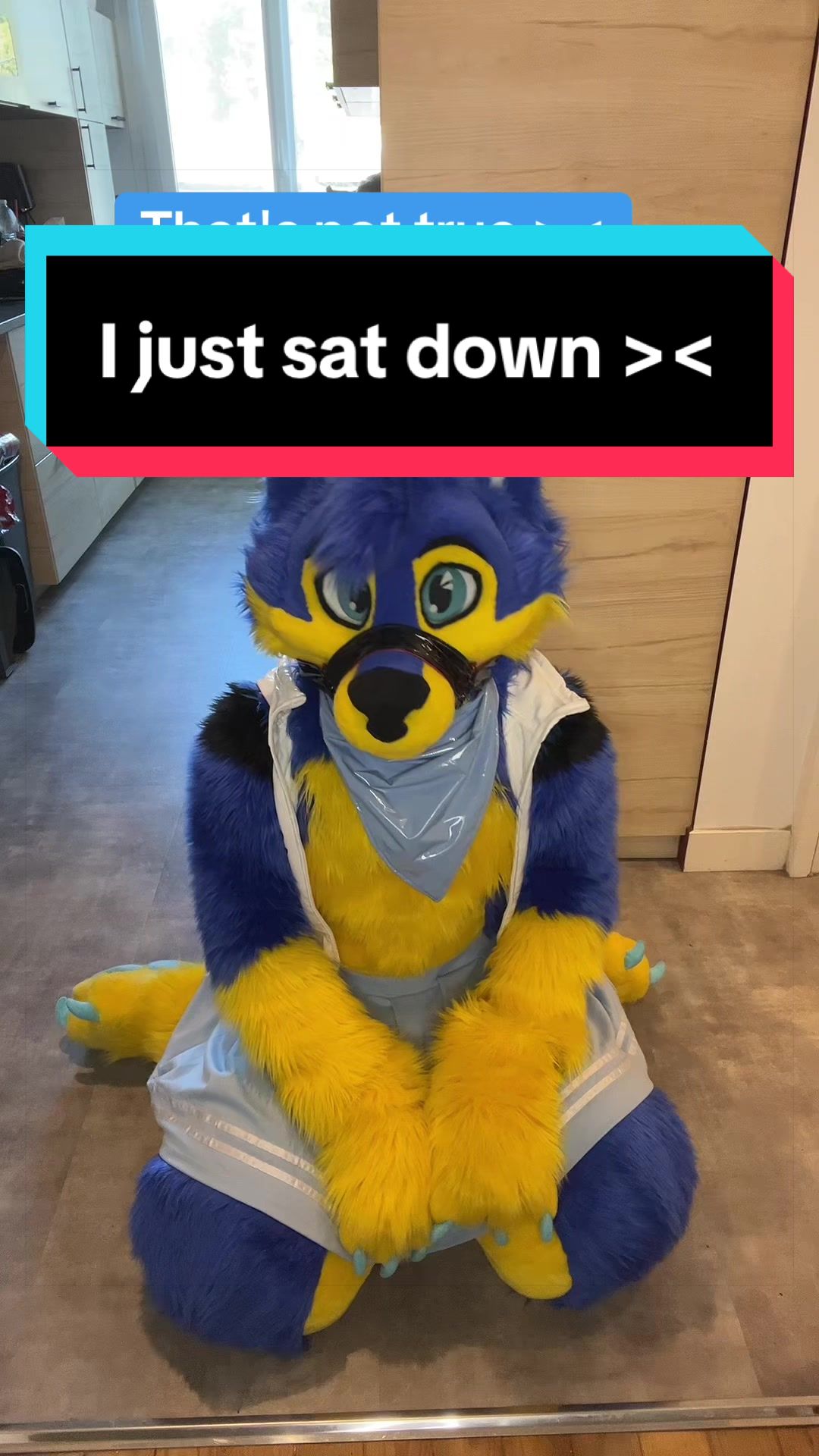 @Teezik ThunderWolf