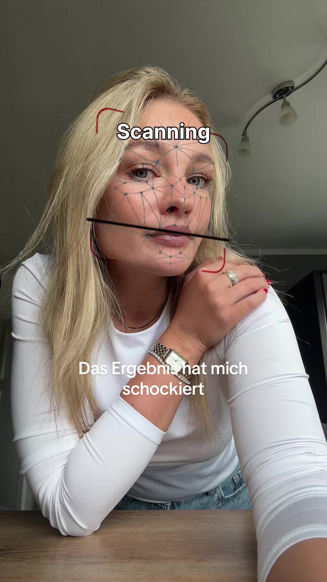 @michelle :)