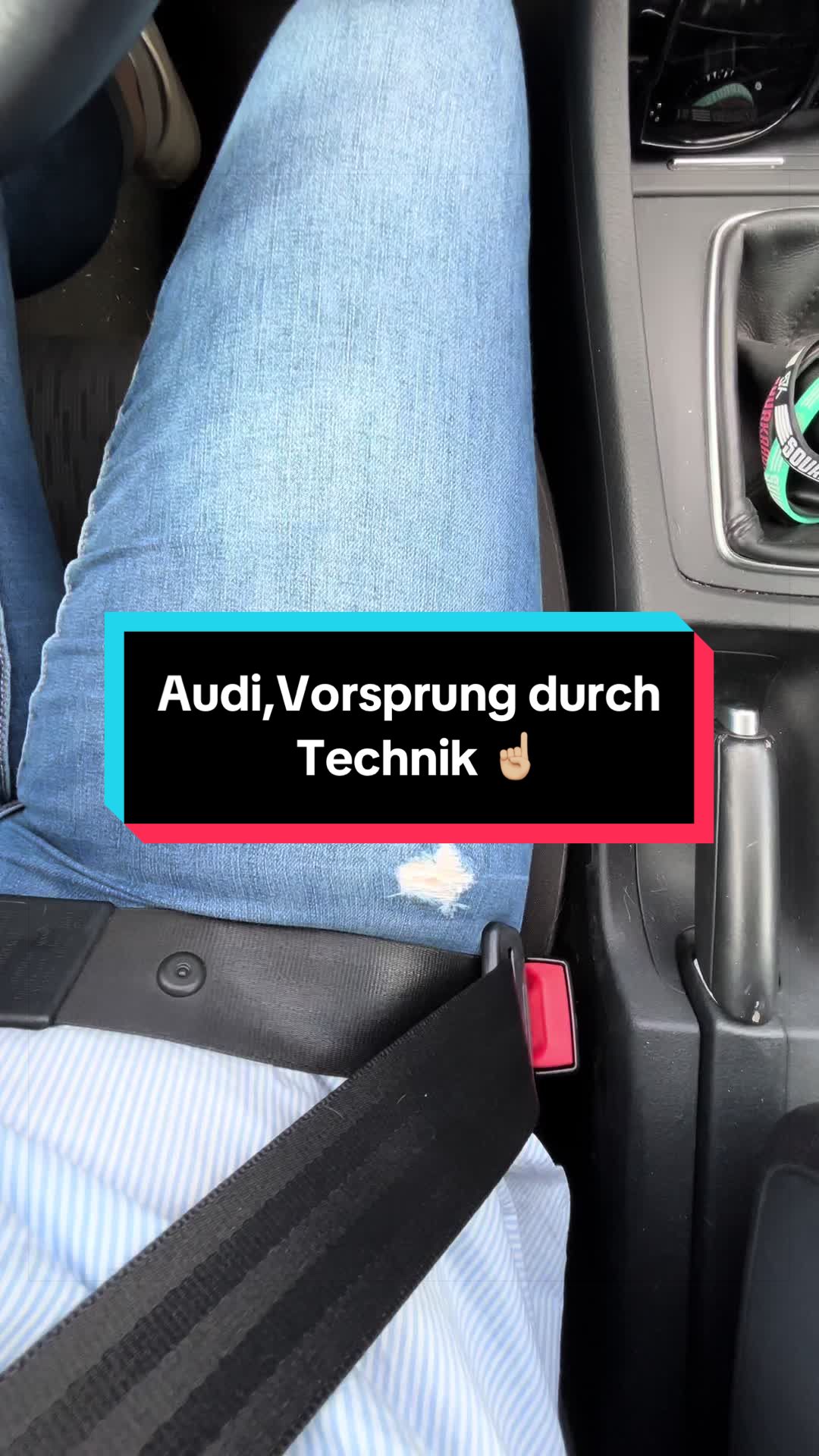 @Anne