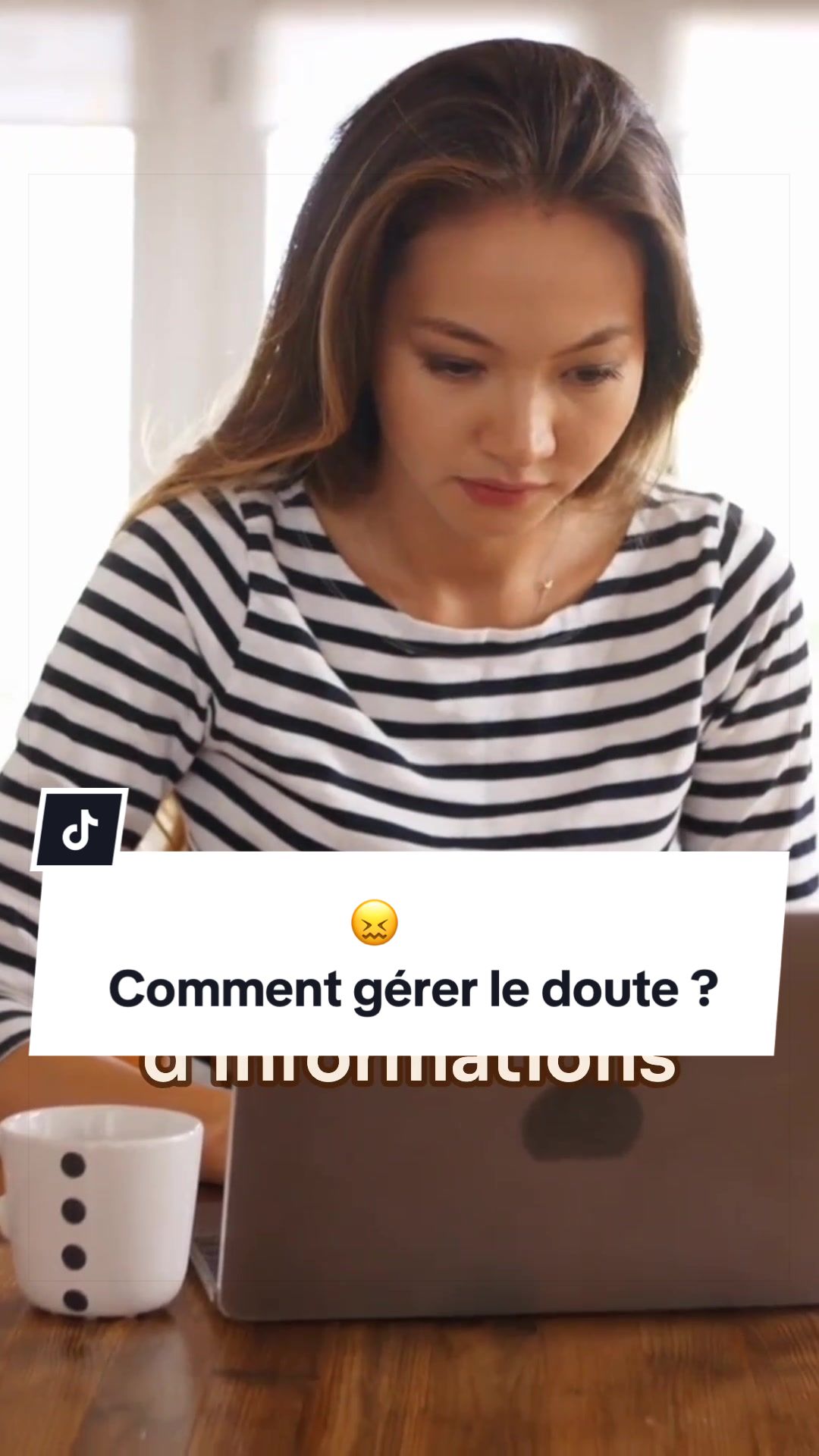 @Arthur Varin