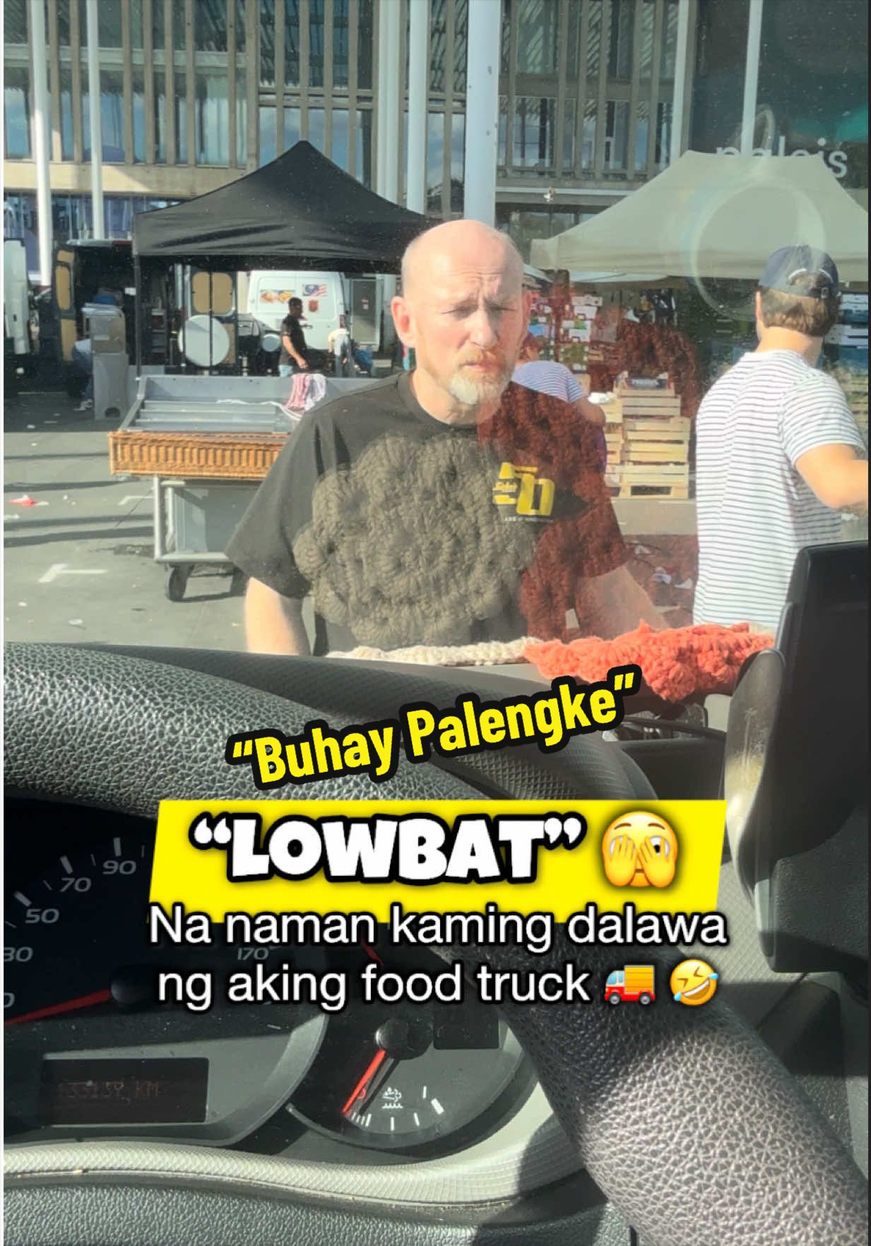 @foodtruck_ni_arci