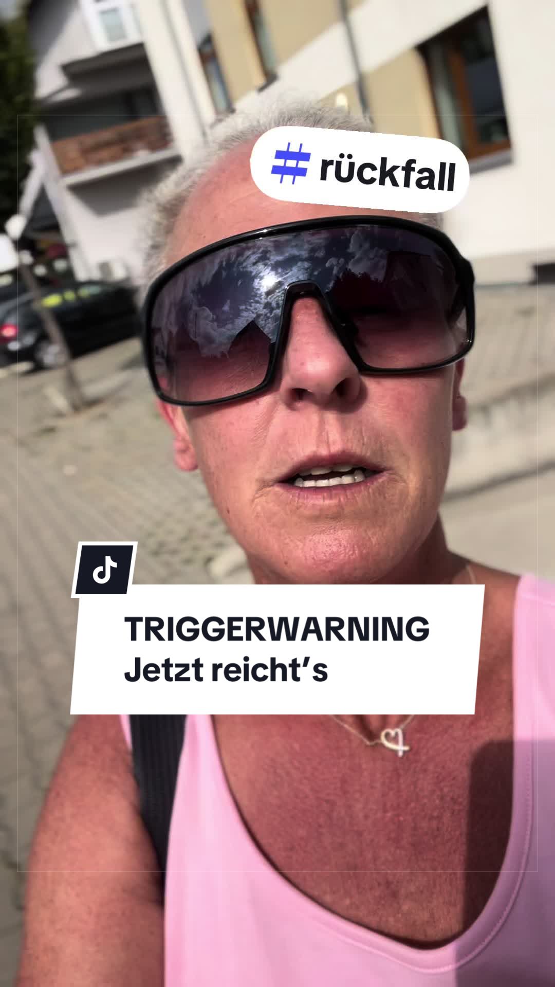 @Addicted Devil Jules
