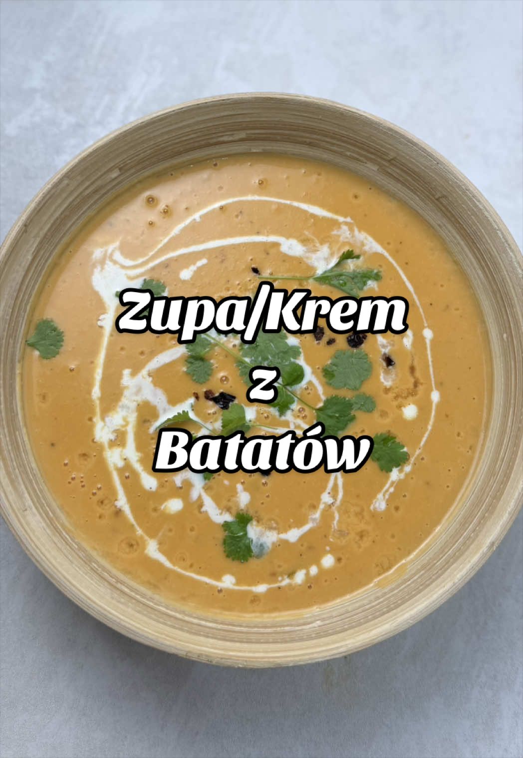 @Miłosz Wojtas