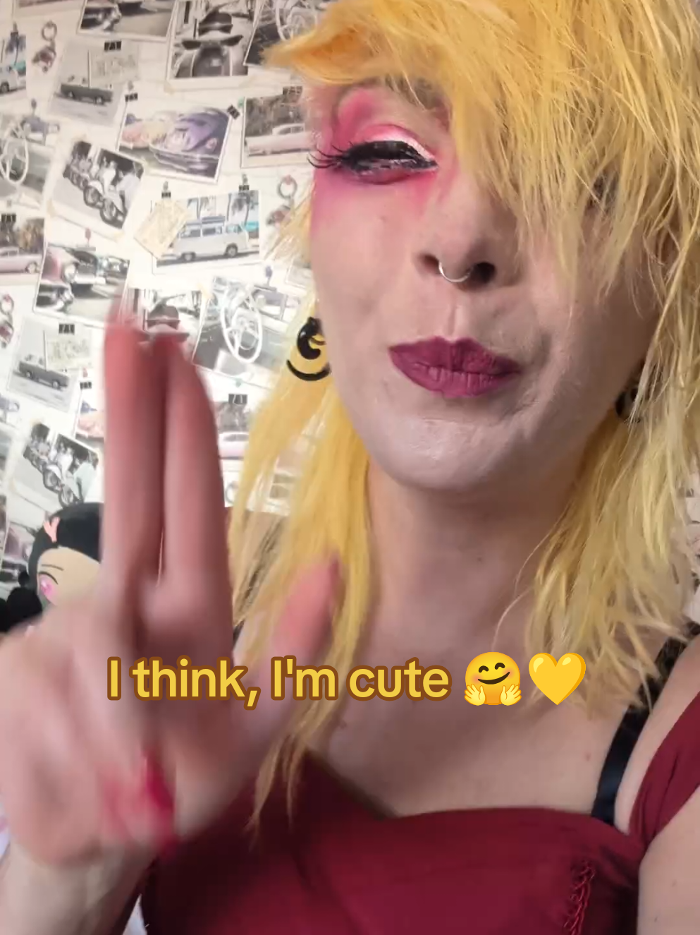 @ChibiRune