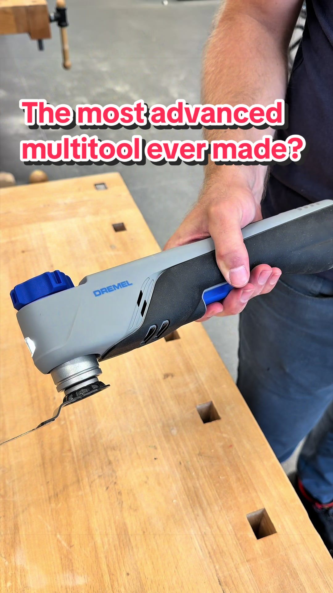 @Toolbrothers