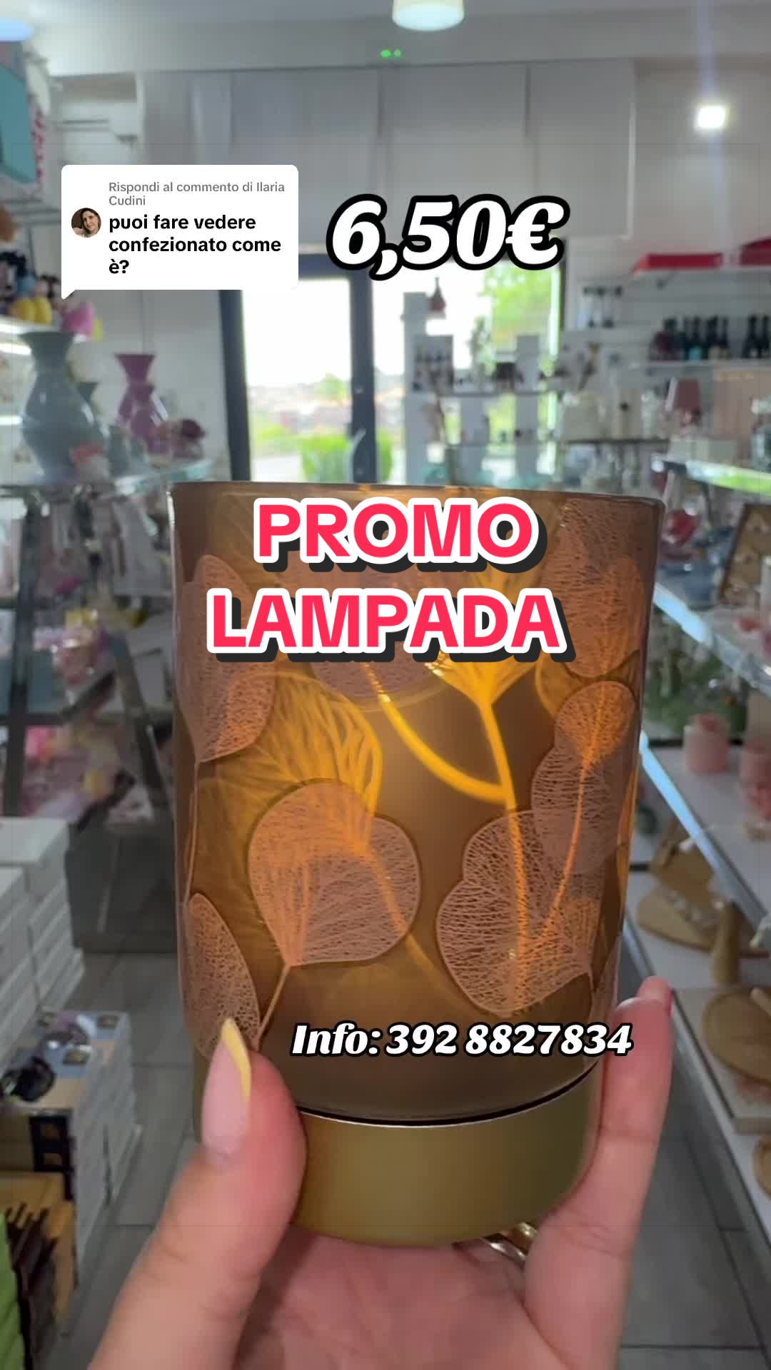 @LA FESTA PERFETTA SRLS