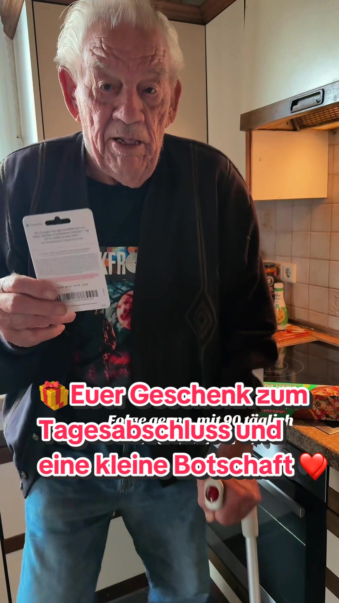 @tiktokheinz