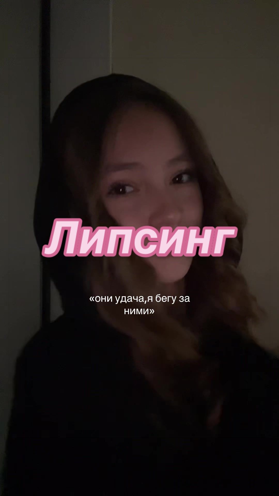 @ксюнечка